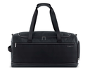 BUGATTI Bag 49630513 SERA weekender