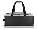 BUGATTI Bag 49630544 SERA weekender