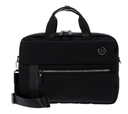 BUGATTI Bag 49640201 NERO Workbag