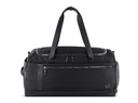 BUGATTI Bag 49640701 NERO Weekender