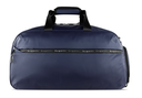 BUGATTI Bag 49660305 BLANC Sportsbag