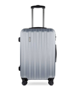 BUGATTI Bag 49707143 Hartschalenkoffer M /Hard-Top Case M
