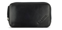 BUGATTI WALLET 49125101 Nobile key case