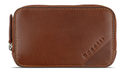 BUGATTI WALLET 49125107 Nobile key case