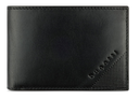 BUGATTI WALLET 49125201 Nobile mini purse