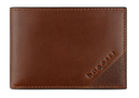 BUGATTI WALLET 49125207 Nobile mini purse