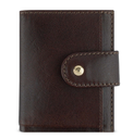 BUGATTI WALLET 49136202 NEAPLES mini wallet