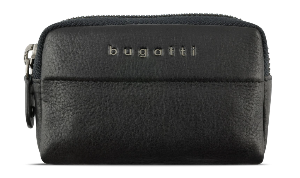 BUGATTI WALLET 49160501 Nome key case