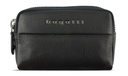 BUGATTI WALLET 49160501 Nome key case