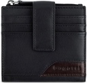 BUGATTI WALLET 49165201 Corso DeLuxe mini wallet