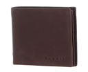 BUGATTI WALLET 49217802 Volo coin wallet (10 CC)