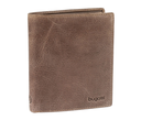BUGATTI WALLET 49218302 Volo coin wallet combi style (10 CC)