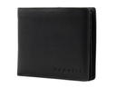 BUGATTI WALLET 49326401 Primo RFID coin wallet (10 CC)