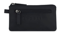 BUGATTI WALLET 49563001 Luca Key Case