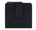 BUGATTI WALLET 49563101 Luca Mini wallet