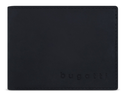 BUGATTI WALLET 49563201 Luca wallet with flap