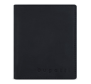 BUGATTI WALLET 49563301 Luca wallet with flap upright