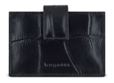 BUGATTI WALLET 49591601 Nevio card holder