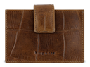 BUGATTI WALLET 49591607 Nevio card holder