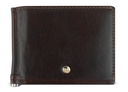 BUGATTI Wallet 49136902 NEAPLES wallet + dollarclip