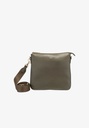 JOOP Bag 4140005976 sofisticato 1.0 jasmina shoulderbag shz