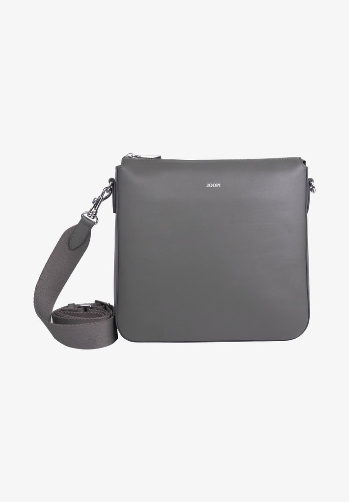 JOOP Bag 4140005977 sofisticato 1.0 jasmina shoulderbag mvz