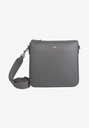 JOOP Bag 4140005977 sofisticato 1.0 jasmina shoulderbag mvz