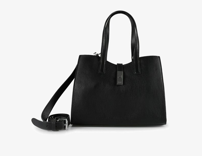 JOOP Bag 4140008028 palazzo summer handbag sho