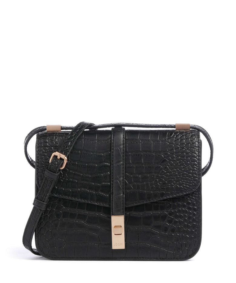 JOOP Bag 4140008150 coccodrillo tory shoulderbag shf