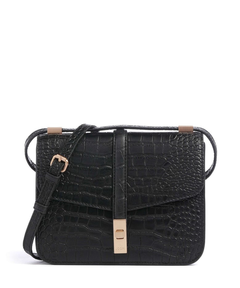 JOOP Bag 4140008150 coccodrillo tory shoulderbag shf