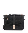JOOP Bag 4140008150 coccodrillo tory shoulderbag shf