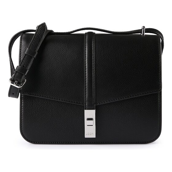 JOOP Bag 4140008257 palazzo tory shoulderbag shf