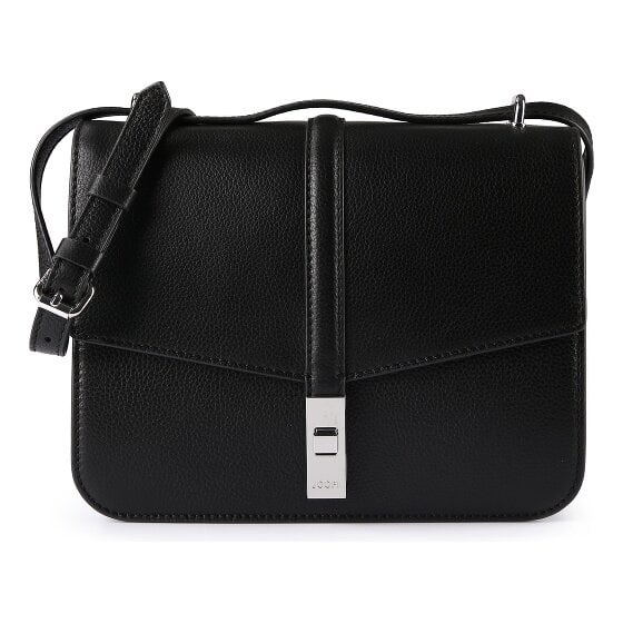 JOOP Bag 4140008257 palazzo tory shoulderbag shf