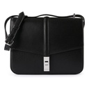 JOOP Bag 4140008257 palazzo tory shoulderbag shf