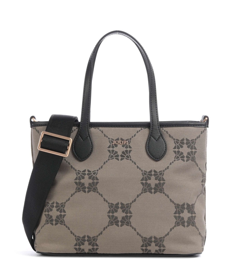 JOOP Bag 4140008299 mosaico lara handbag shz