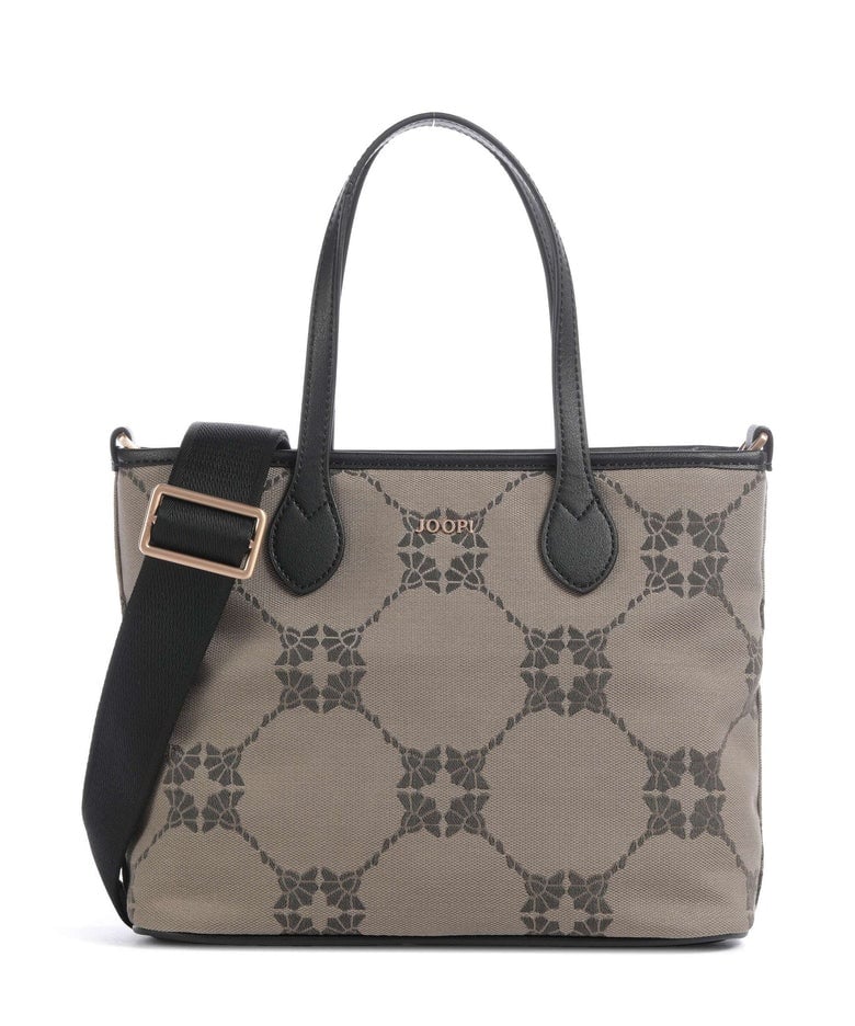 JOOP Bag 4140008299 mosaico lara handbag shz