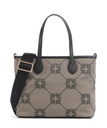 JOOP Bag 4140008299 mosaico lara handbag shz