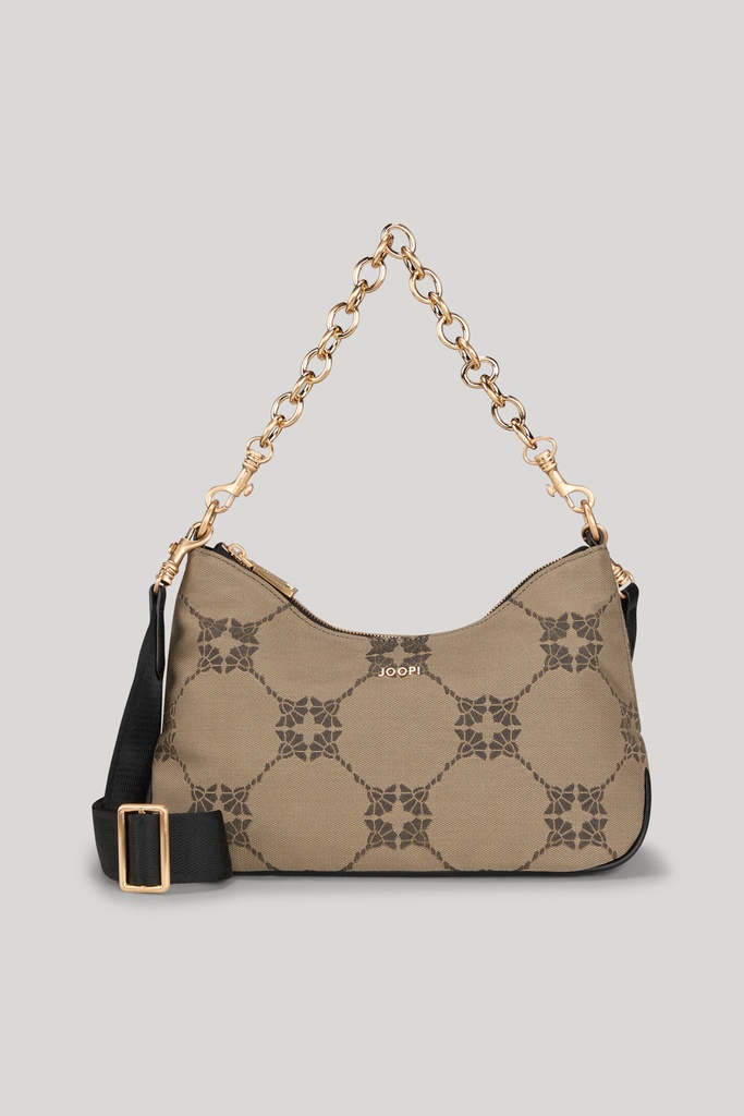 JOOP Bag 4140008303 mosaico aimee shoulderbag mhz