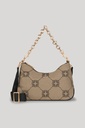 JOOP Bag 4140008303 mosaico aimee shoulderbag mhz