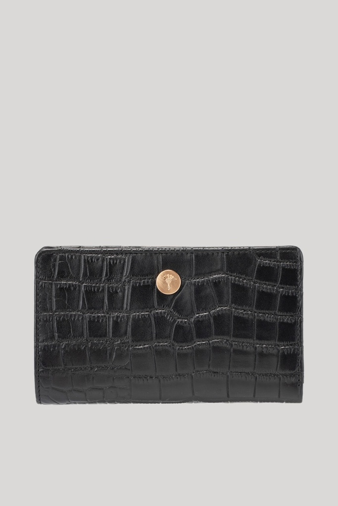 JOOP Wallet 4140008155 coccodrillo belinda purse mh10