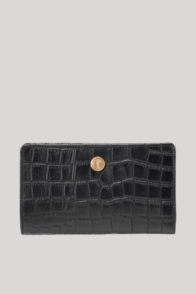 JOOP Wallet 4140008155 coccodrillo belinda purse mh10