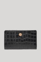 JOOP Wallet 4140008155 coccodrillo belinda purse mh10