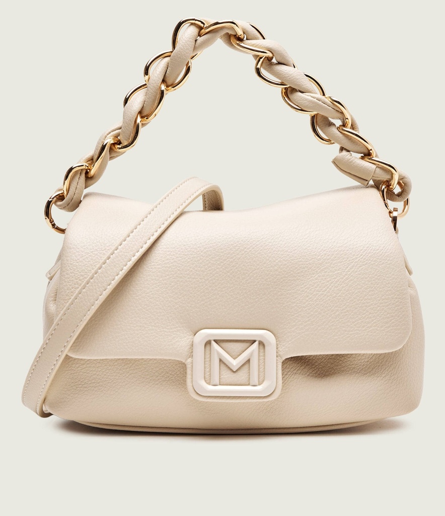 MARELLA Bag 2613511016270 2613511016 MLADORICO