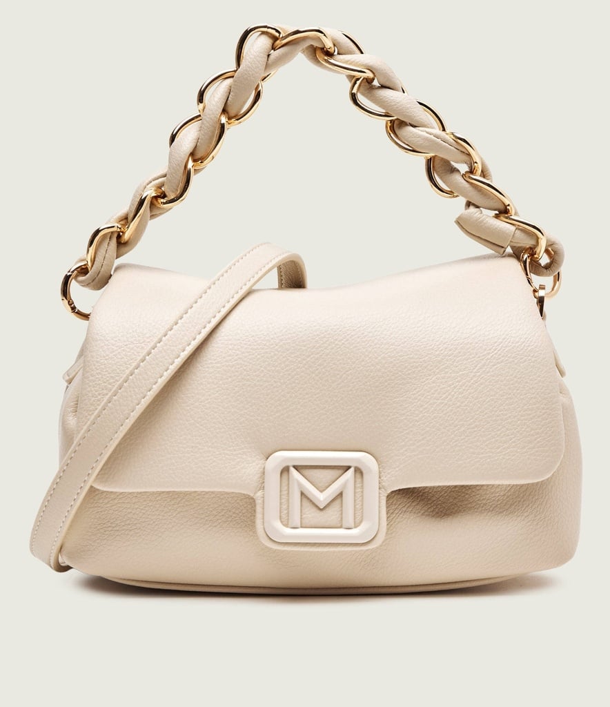 MARELLA Bag 2613511016270 2613511016 MLADORICO (2613511016-004)