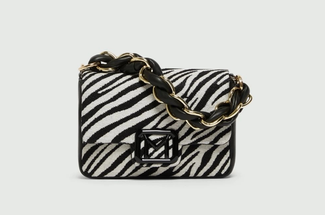 MARELLA Bag 2613511156270 2613511156 MLALONTRA1