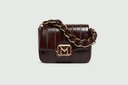 MARELLA Bag 2613511166270 2613511166 MLALONTRA2