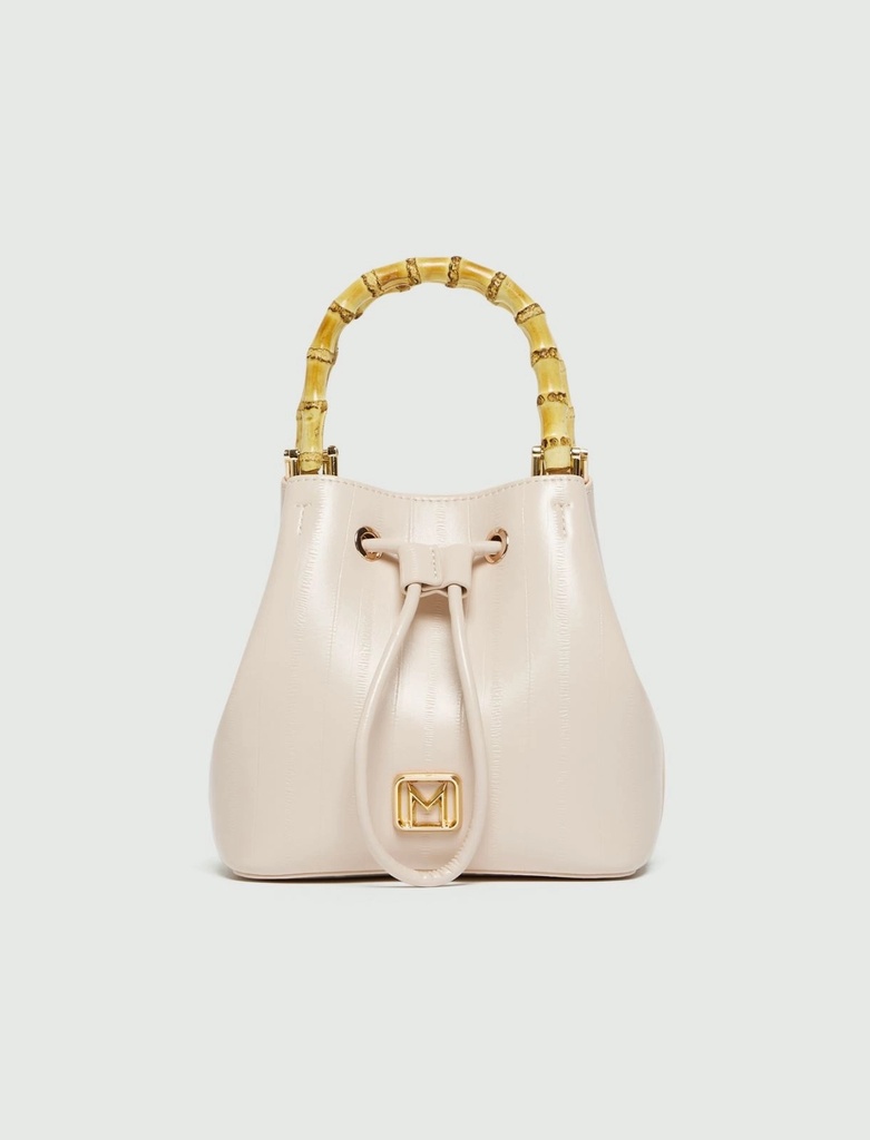 MARELLA Bag 2613511186270 2613511186 MLAFORMOSA