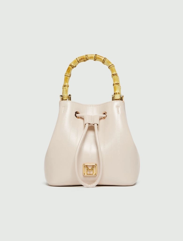 MARELLA Bag 2613511186270 2613511186 MLAFORMOSA (2613511186-001)