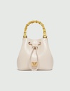 MARELLA Bag 2613511186270 2613511186 MLAFORMOSA