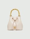 MARELLA Bag 2613511186270 2613511186 MLAFORMOSA
